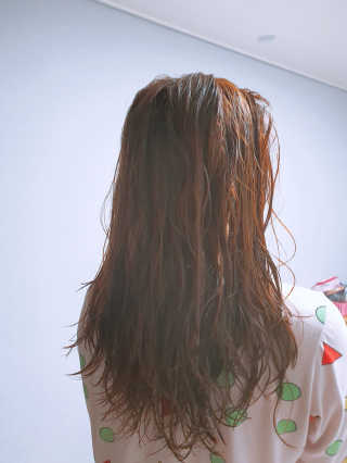 이지혜님이 올린 리뷰 사진 3