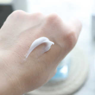 요프님이 올린 리뷰 사진 4