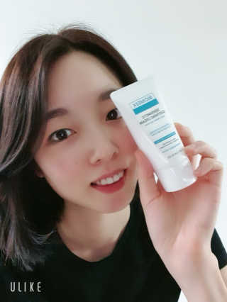 워니님이 올린 리뷰 사진 3