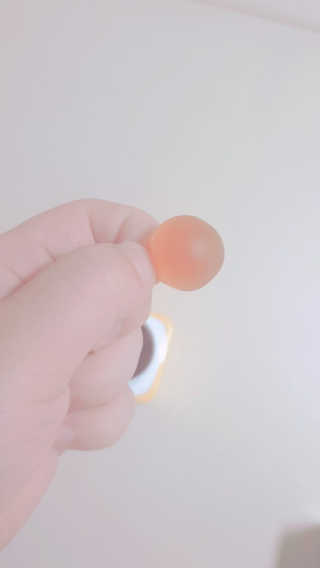 람보슈터님이 올린 리뷰 사진 3
