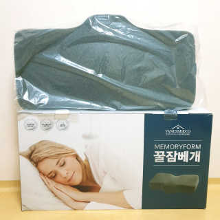 마요오오님이 올린 리뷰 사진 2