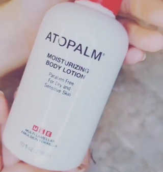 poshmom303님이 올린 리뷰 사진 3