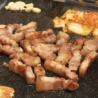 써니님이 올린 리뷰 사진 2