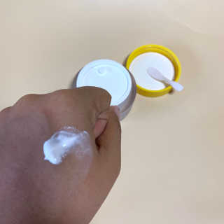 다블리님이 올린 리뷰 사진 3