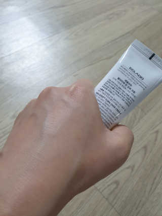 행복이슉슉님이 올린 리뷰 사진 2
