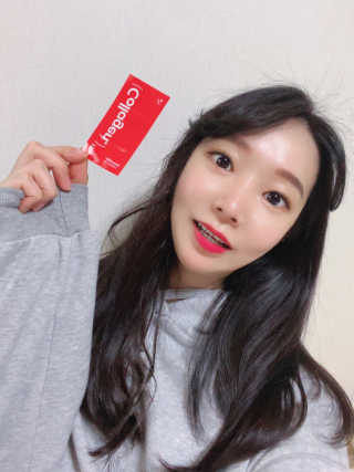 Hye님이 올린 리뷰 사진 1