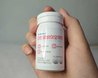 쑤닝님이 올린 리뷰 사진 3