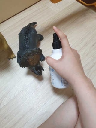 강콩맘님이 올린 리뷰 사진 1