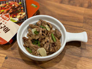 marcaunt님이 올린 리뷰 사진 2