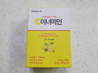 쎄오님이 올린 리뷰 사진 1