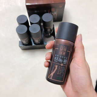 우주님이 올린 리뷰 사진 1