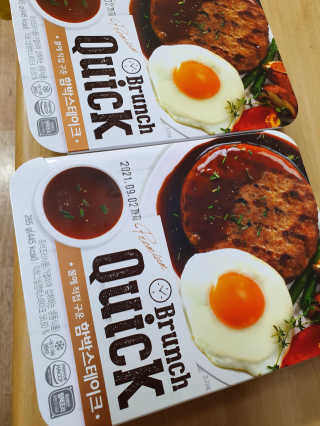 히야호님이 올린 리뷰 사진 1