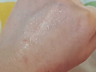 이주이님이 올린 리뷰 사진 3