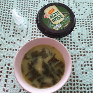 꽃수니어니님이 올린 리뷰 사진 3