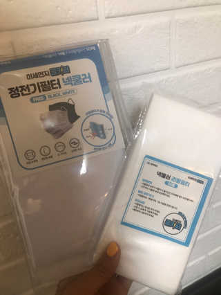 조말루님이 올린 리뷰 사진 1