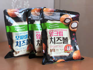 NINSEO님이 올린 리뷰 사진 1
