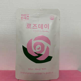 박씨님이 올린 리뷰 사진 3