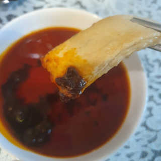 kijoco님이 올린 리뷰 사진 1