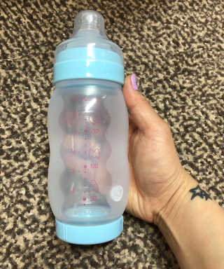 아르미님이 올린 리뷰 사진 2