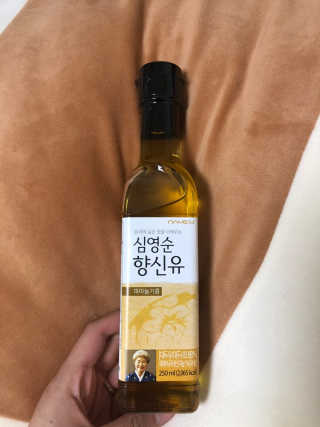 물새님이 올린 리뷰 사진 1