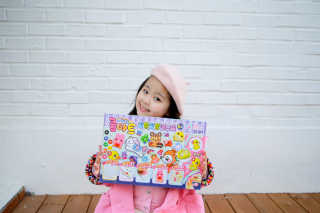 bobo님이 올린 리뷰 사진 2