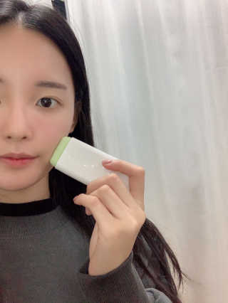 diddo님이 올린 리뷰 사진 3