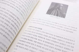 해피드리미님이 올린 리뷰 사진 3