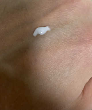 땅콩빠다님이 올린 리뷰 사진 3