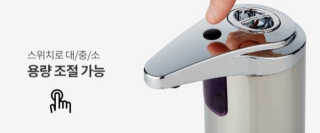 YooneeAhn님이 올린 리뷰 사진 3
