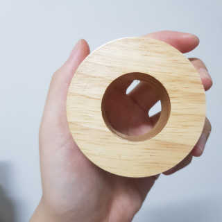 두두님이 올린 리뷰 사진 4