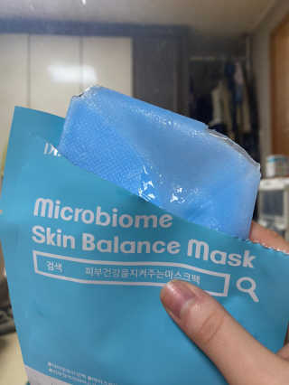 지원님이 올린 리뷰 사진 3