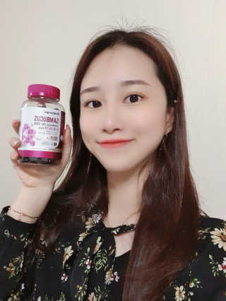 밍기님이 올린 리뷰 사진 1