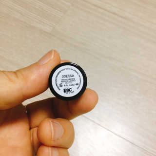 냐냐님이 올린 리뷰 사진 3