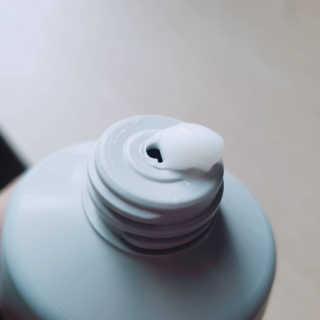 퓨리아님이 올린 리뷰 사진 2