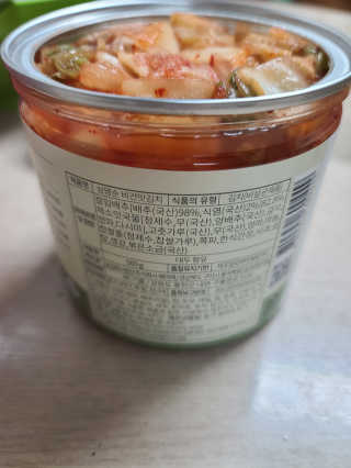 릴리님이 올린 리뷰 사진 3
