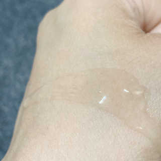 프로밍님이 올린 리뷰 사진 3