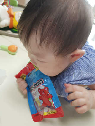 이지혜님이 올린 리뷰 사진 2