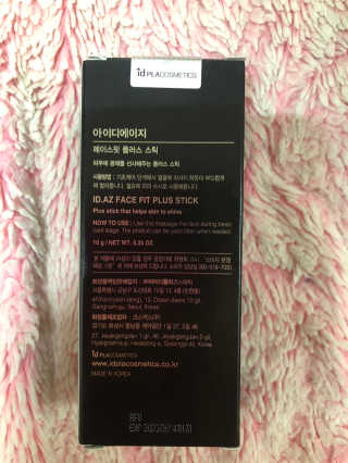 박금연님이 올린 리뷰 사진 2