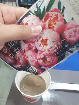 장윤정님이 올린 리뷰 사진 2