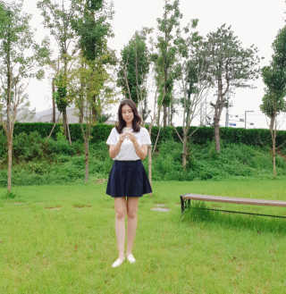 호이후니님이 올린 리뷰 사진 2