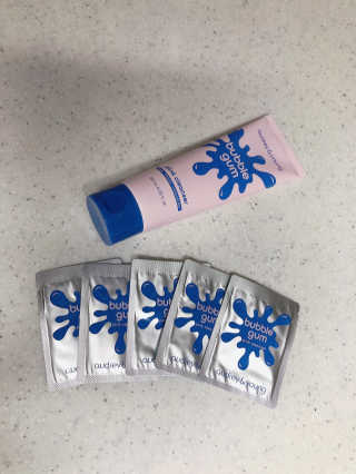 설레나님이 올린 리뷰 사진 1