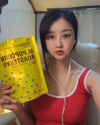 민짱구님이 올린 리뷰 사진 1