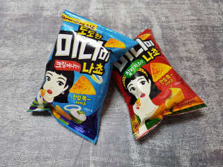 게링𖤐님이 올린 리뷰 사진 2