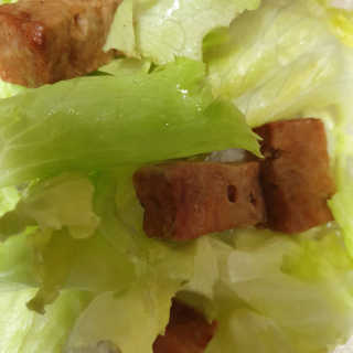 수니니님이 올린 리뷰 사진 4