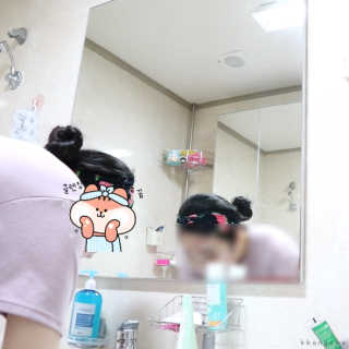박할미님이 올린 리뷰 사진 3