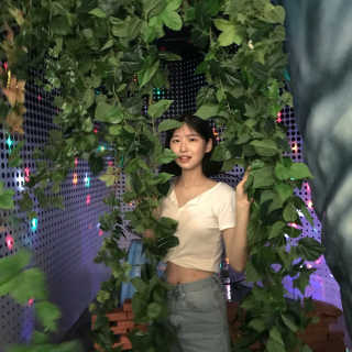 셀타 엔자임 워시 파우더 — 5점을 준 리뷰어가 2020년 8월 올린 사용 사진