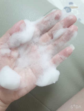 프리지아님이 올린 리뷰 사진 4