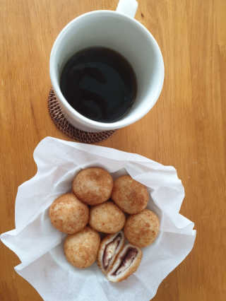 torymami님이 올린 리뷰 사진 3