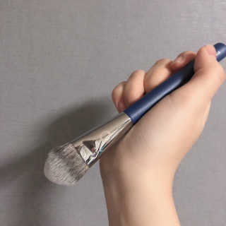 봄날의햇살님이 올린 리뷰 사진 2