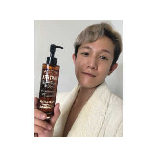 상근님이 올린 리뷰 사진 1